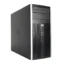 HP Compaq Pro 6200 MicroTower i5-2