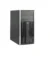 HP Compaq Pro 6300 MicroTower i5-3th