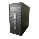 HP EliteDesk 280 G1 MT Business i5-4
