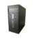HP EliteDesk 280 G1 MT Business i5-4