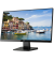 Écran 24" LCD FHD HP P24h G4 – Monitor Reacondicionado