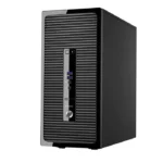 HP ProDesk 400 G3 MT Business i5-6ª