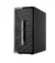 HP ProDesk 400 G3 MT Business i5-6ª