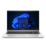 HP ProBook 450 G9 15" Core i5 1,3 GHz – SSD 512 GB – 8 GB – Teclado AZERTY Francés