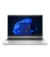 HP ProBook 450 G9 15" Core i5 1,3 GHz – SSD 512 GB – 8 GB – Teclado AZERTY Francés - Imagen 2