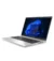HP ProBook 450 G9 15" Core i5 1,3 GHz – SSD 512 GB – 8 GB – Teclado AZERTY Francés - Imagen 3