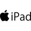 ipad apple logo 1